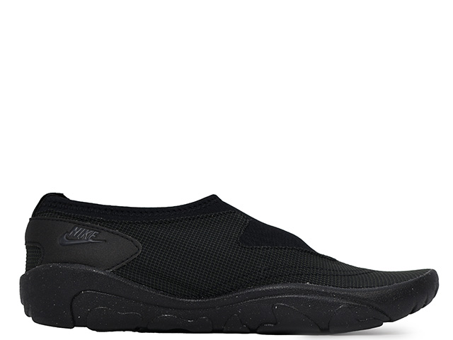 AQUA TURF FZ5627-001 - 1