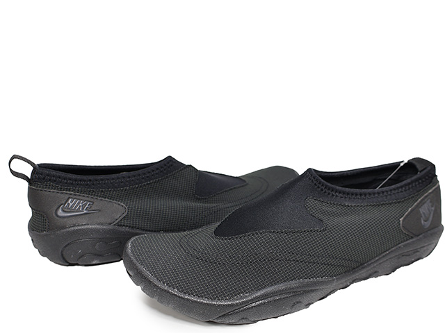 AQUA TURF FZ5627-001 - 2
