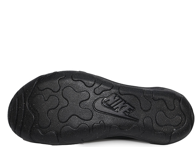 AQUA TURF FZ5627-001 - 5