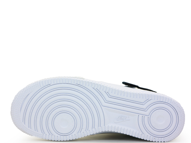 AIR FORCE 1-TYPE CI0054-100-s-12632-3 - 6