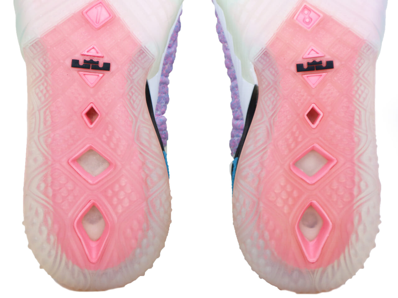 LEBRON 18 CQ9283-900s-12256-17 - 6