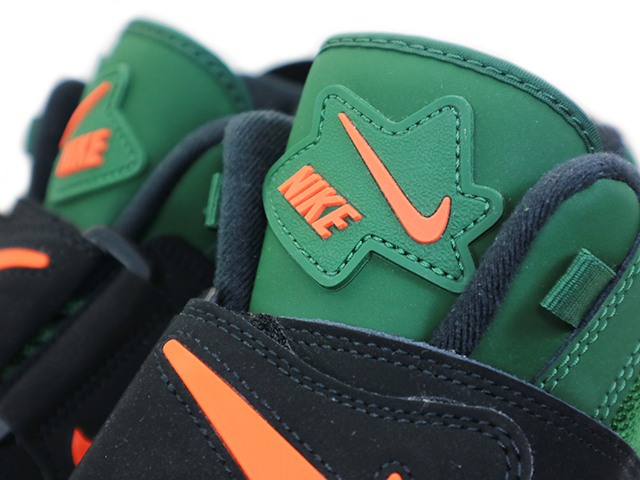 AIR BARRAGE MID CT8453-300 - 3