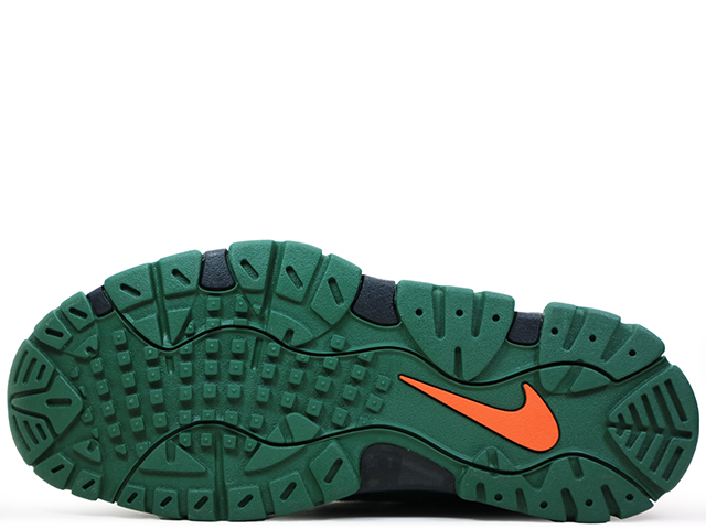 AIR BARRAGE MID CT8453-300 - 6