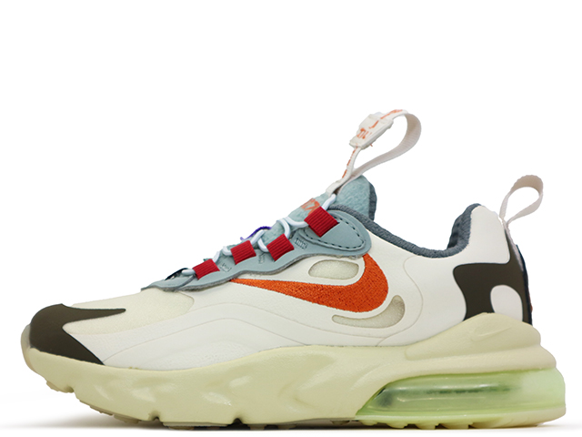 AIR MAX 270 CACTUS TRAILS