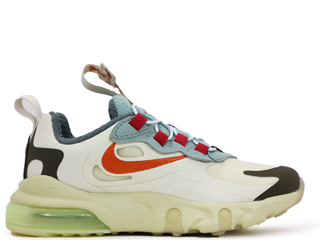 AIR MAX 270 CACTUS TRAILS CV2414-200 - 1