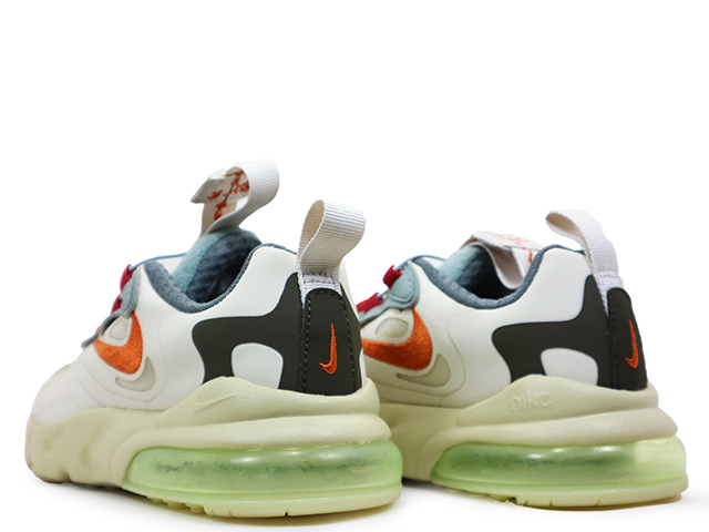 AIR MAX 270 CACTUS TRAILS CV2414-200 - 3