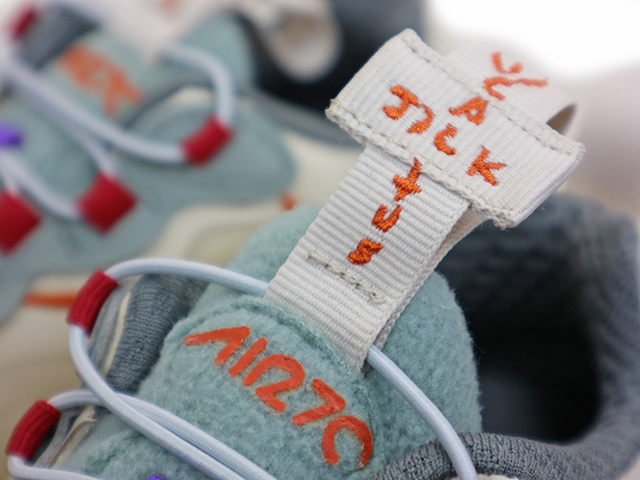 AIR MAX 270 CACTUS TRAILS CV2414-200 - 4