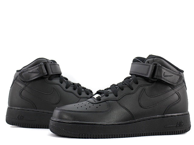 AIR FORCE 1 MID 07 CW2289-001-2023 - 2