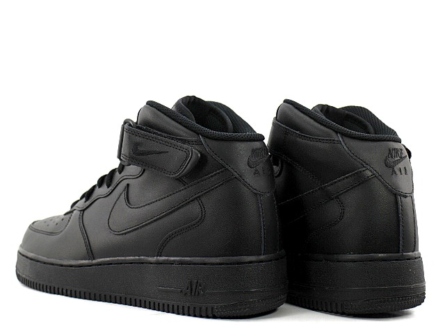 AIR FORCE 1 MID 07 CW2289-001-2023 - 3