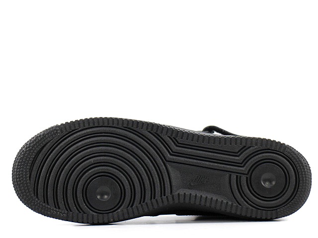 AIR FORCE 1 MID 07 CW2289-001-2023 - 5