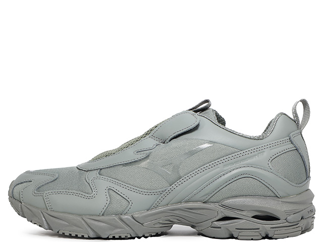 WAVE RIDER 10 SLIP-ON BEAMS