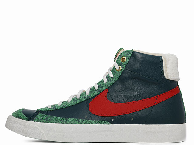 BLAZER MID 77 VNTG - スニーカーショップSKIT