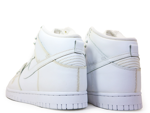 WMNS DUNK HIGH SE DM7607-100-s-12639-19 - 2