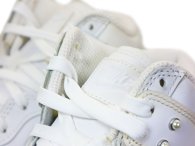 WMNS DUNK HIGH SE DM7607-100-s-12639-19 - 3