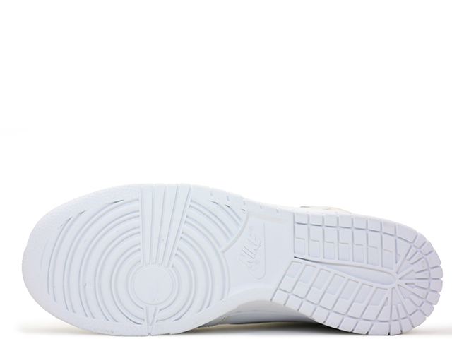 WMNS DUNK HIGH SE DM7607-100-s-12639-19 - 4