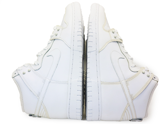 WMNS DUNK HIGH SE DM7607-100-s-12639-19 - 5