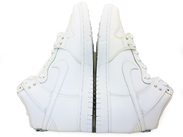 WMNS DUNK HIGH SE DM7607-100-s-12639-19 - 6