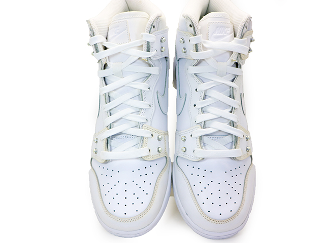 WMNS DUNK HIGH SE DM7607-100-s-12639-19 - 7