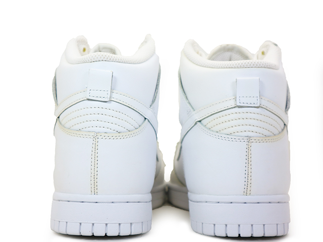 WMNS DUNK HIGH SE DM7607-100-s-12639-19 - 8