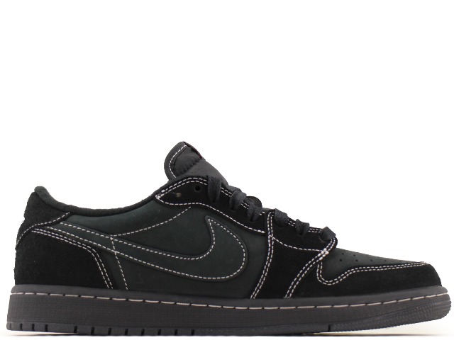 AIR JORDAN 1 LOW OG SP DM7866-001-s-12663-1 - 1