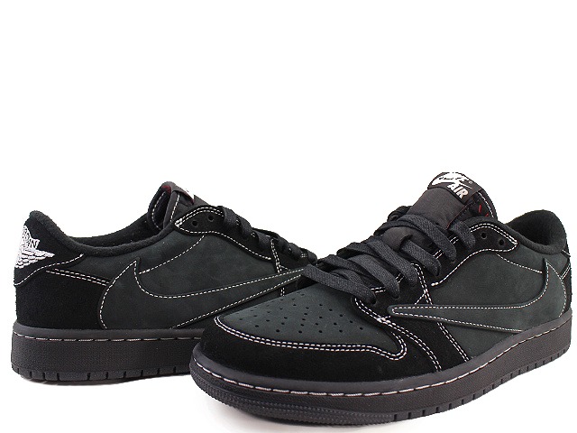 AIR JORDAN 1 LOW OG SP DM7866-001-s-12663-1 - 2