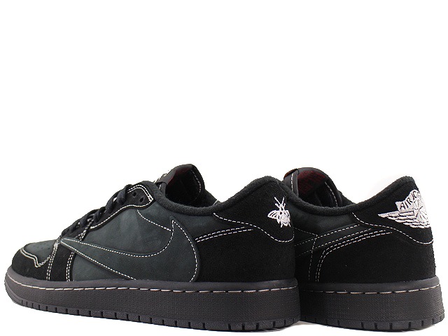AIR JORDAN 1 LOW OG SP DM7866-001-s-12663-1 - 3