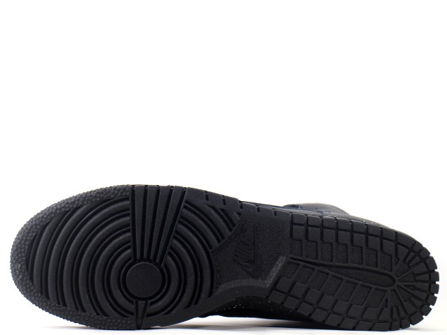 DUNK HI 1985 / U DQ4121-001-k-77227 - 5