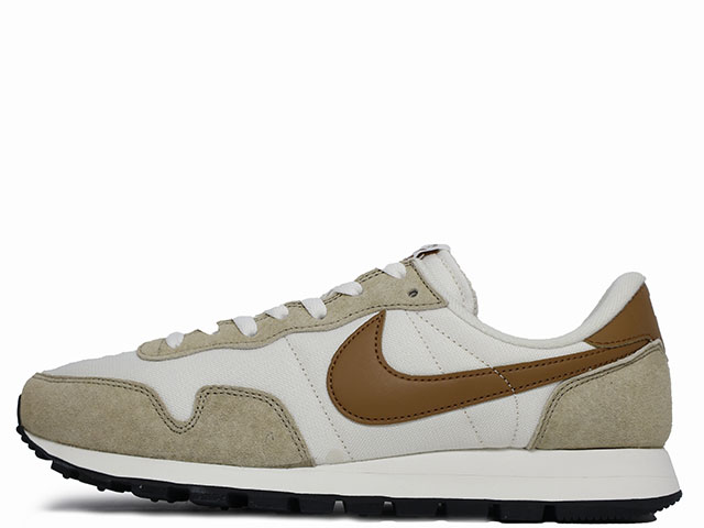 AIR PEGASUS 83 PRM