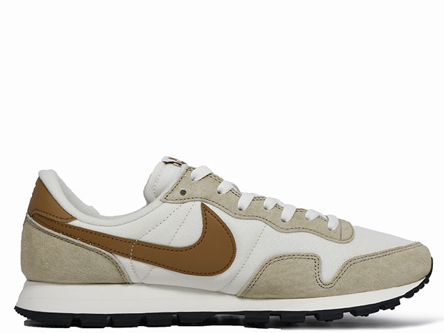 AIR PEGASUS 83 PRM DQ7675-001 - 1