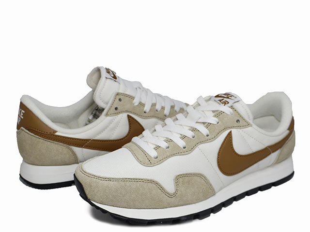 AIR PEGASUS 83 PRM DQ7675-001 - 2