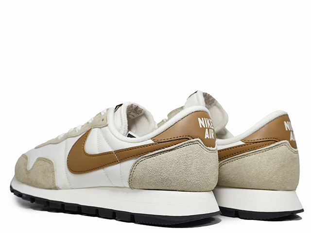AIR PEGASUS 83 PRM DQ7675-001 - 3