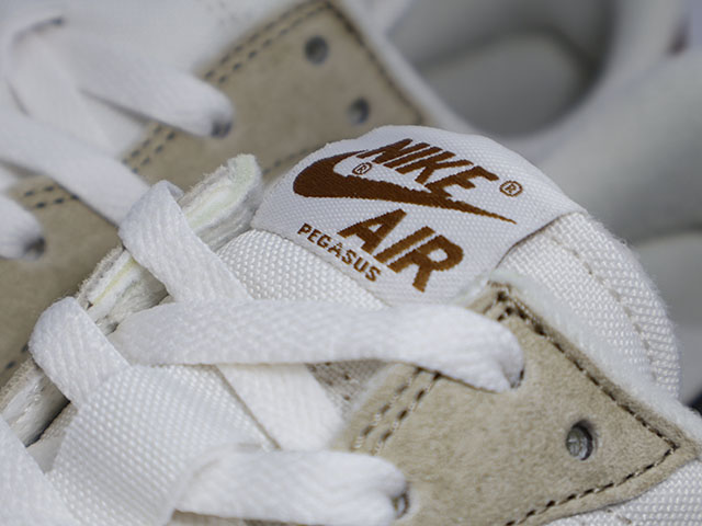 AIR PEGASUS 83 PRM DQ7675-001 - 4