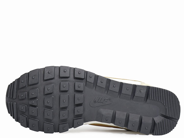 AIR PEGASUS 83 PRM DQ7675-001 - 5