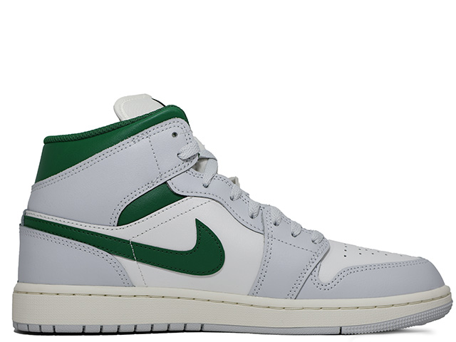 AIR JORDAN 1 MID DQ8426-142 - 1