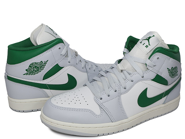 AIR JORDAN 1 MID DQ8426-142 - 2