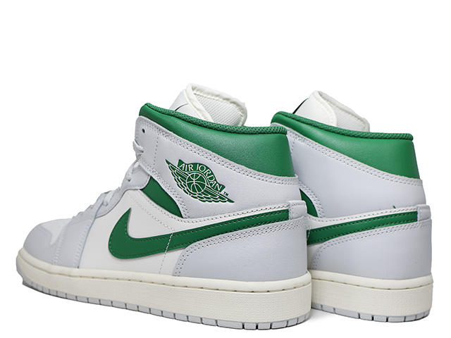 AIR JORDAN 1 MID DQ8426-142 - 3