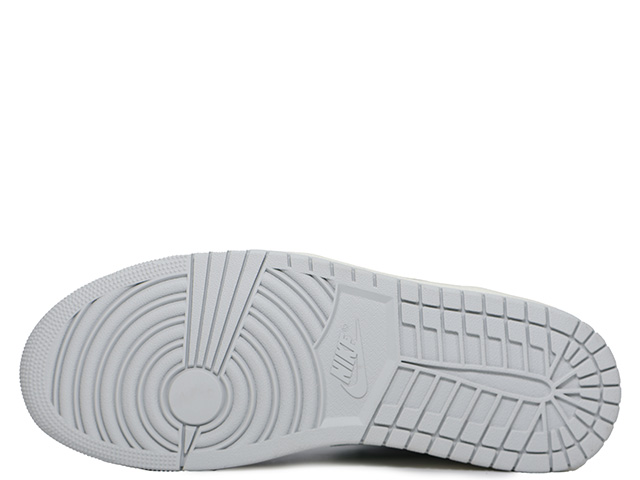 AIR JORDAN 1 MID DQ8426-142 - 5