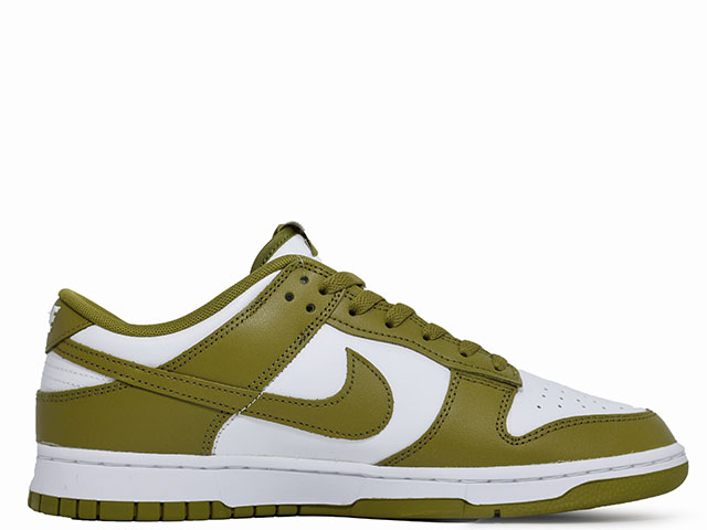 DUNK LOW RETRO DV0833-105 - 1