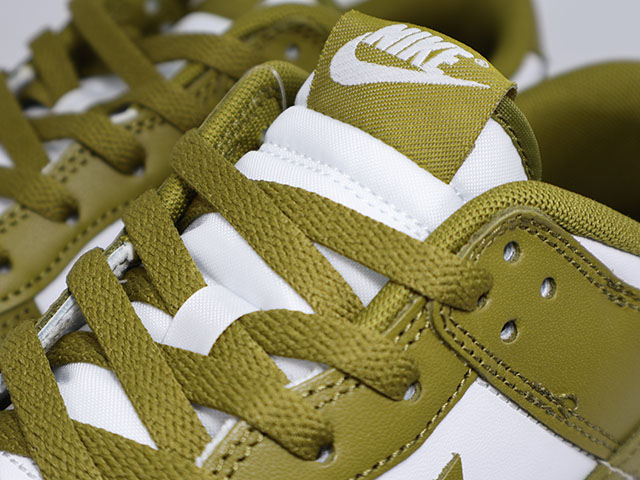 DUNK LOW RETRO DV0833-105 - 4