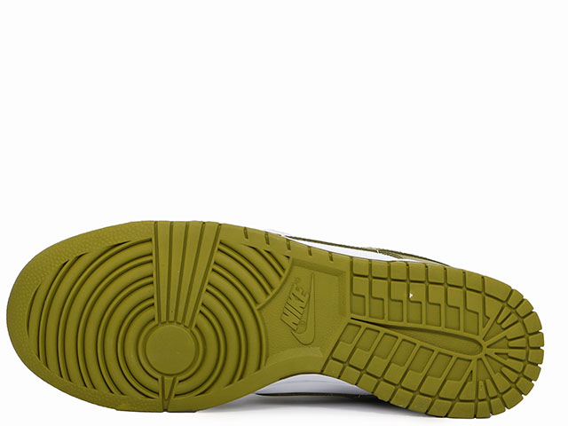 DUNK LOW RETRO DV0833-105 - 5