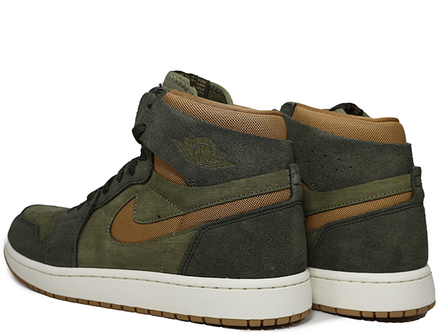 AIR JORDAN 1 ZOOM CMFT 2 DV1307-201 - 3
