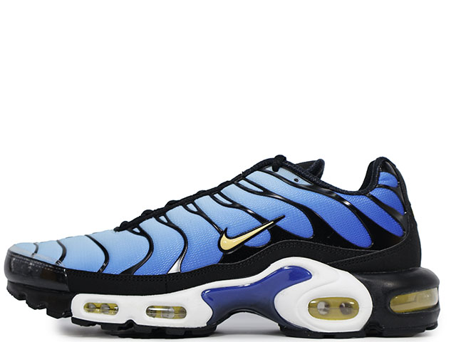 AIR MAX PLUS OG