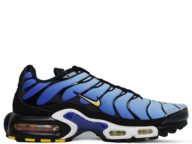 AIR MAX PLUS OG DX0755-001 - 1