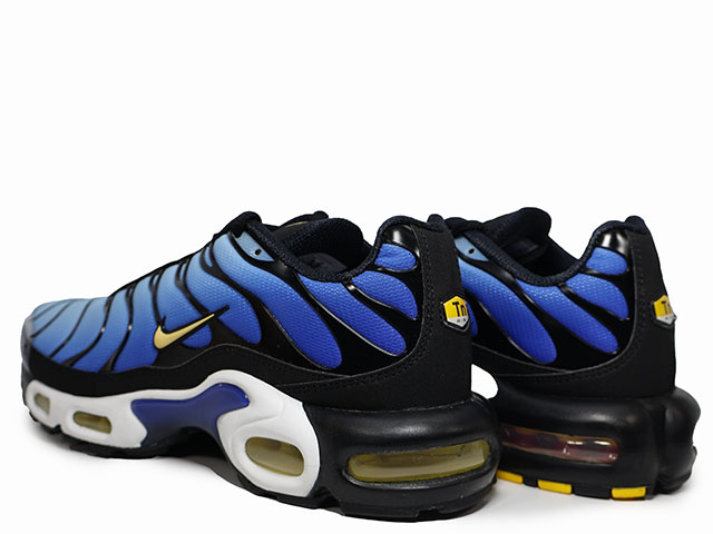 AIR MAX PLUS OG DX0755-001 - 3