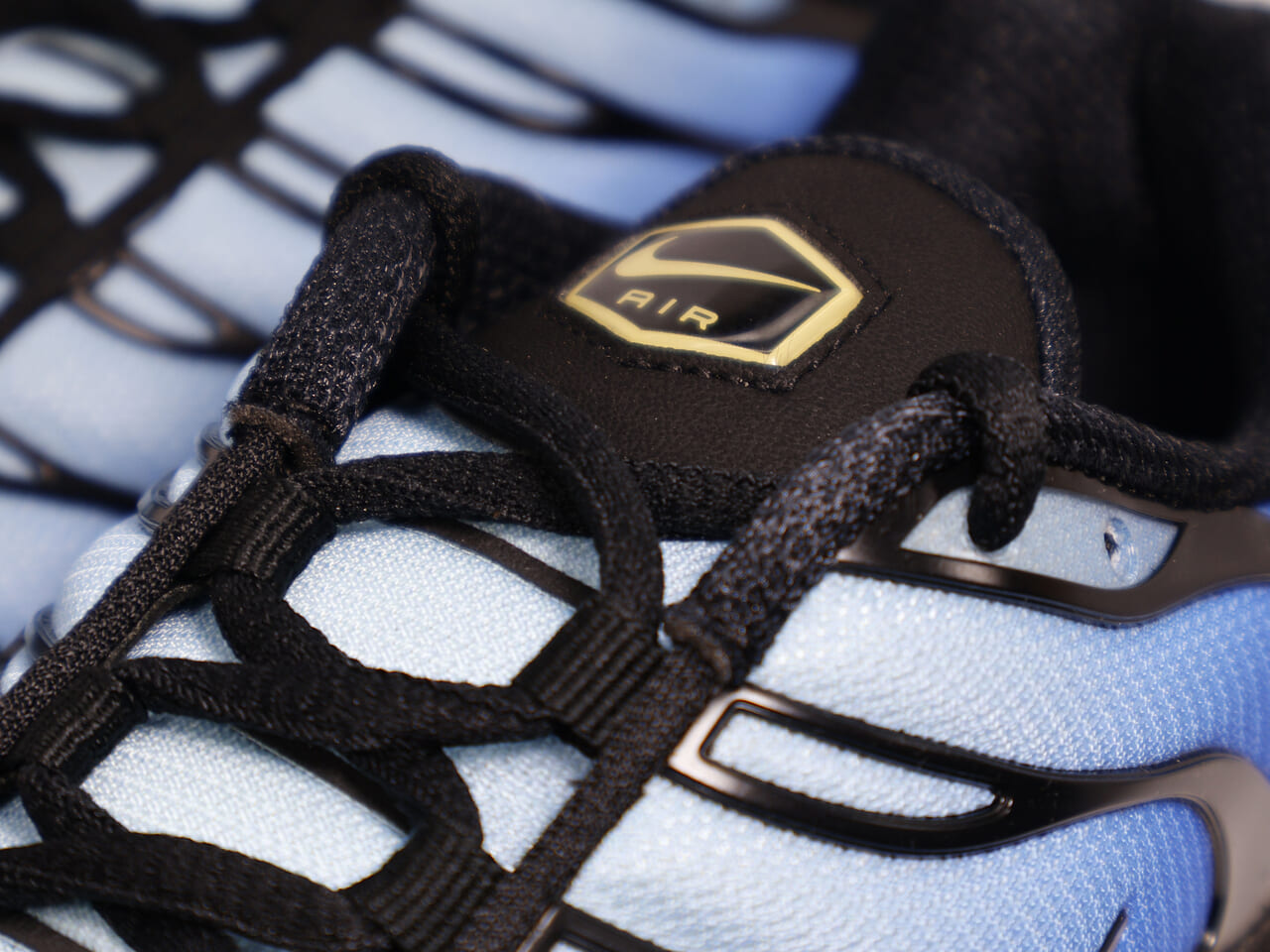 AIR MAX PLUS OG DX0755-001 - 4