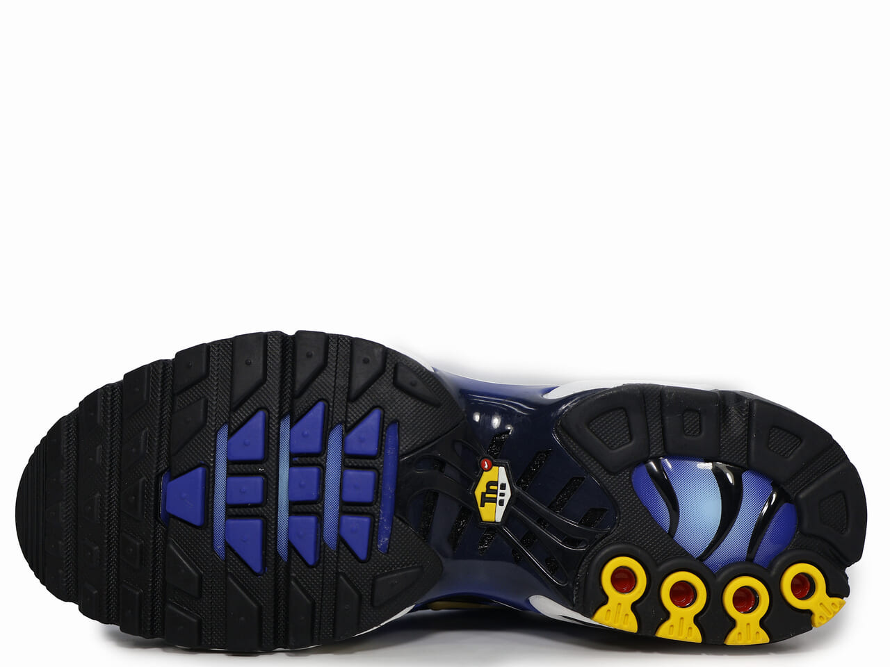 AIR MAX PLUS OG DX0755-001 - 5
