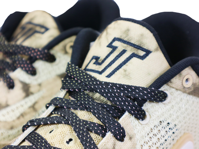JORDAN TATUM 1 PF DZ3321-200 - 4
