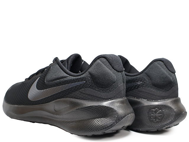 REVOLUTION 7 FB2207-005 - 3