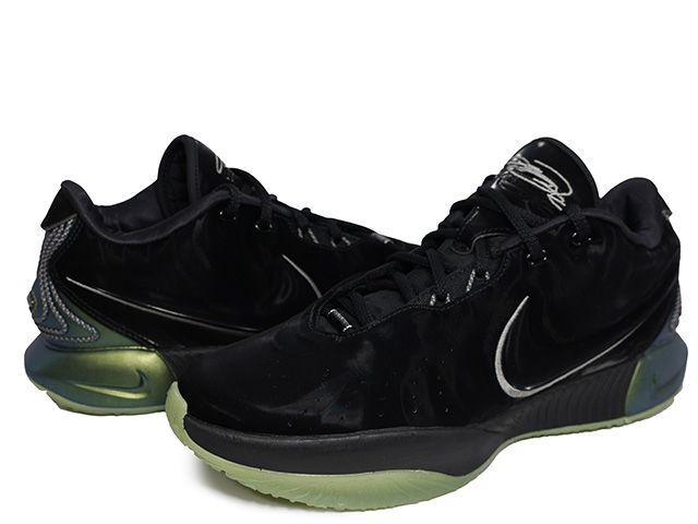 LEBRON 21 FB2238-001 - 2