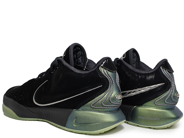 LEBRON 21 FB2238-001 - 3